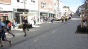 17DNSTadtlauf0158.jpg