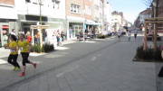 17DNSTadtlauf0159.jpg