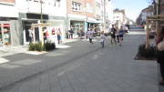 17DNSTadtlauf0160.jpg