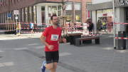 17DNSTadtlauf0162.jpg