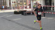 17DNSTadtlauf0163.jpg