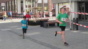 17DNSTadtlauf0164.jpg