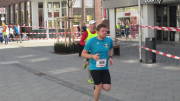 17DNSTadtlauf0165.jpg