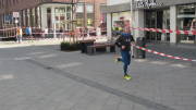 17DNSTadtlauf0166.jpg