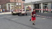 17DNSTadtlauf0167.jpg