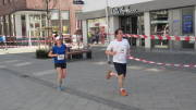 17DNSTadtlauf0168.jpg