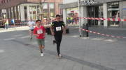 17DNSTadtlauf0169.jpg