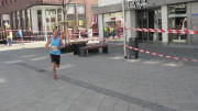 17DNSTadtlauf0170.jpg
