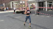 17DNSTadtlauf0172.jpg