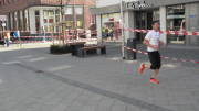 17DNSTadtlauf0173.jpg