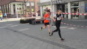17DNSTadtlauf0174.jpg