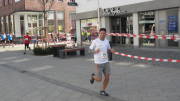 17DNSTadtlauf0175.jpg