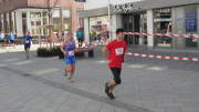 17DNSTadtlauf0176.jpg