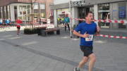 17DNSTadtlauf0177.jpg