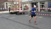 17DNSTadtlauf0179.jpg