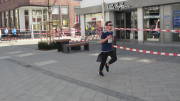 17DNSTadtlauf0180.jpg