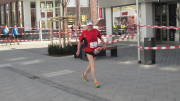 17DNSTadtlauf0181.jpg