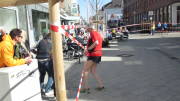17DNSTadtlauf0182.jpg