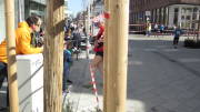 17DNSTadtlauf0183.jpg