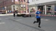 17DNSTadtlauf0185.jpg
