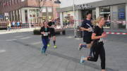 17DNSTadtlauf0186.jpg