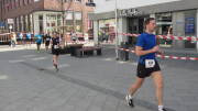 17DNSTadtlauf0187.jpg