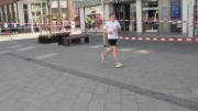 17DNSTadtlauf0189.jpg
