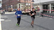 17DNSTadtlauf0190.jpg