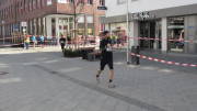 17DNSTadtlauf0191.jpg