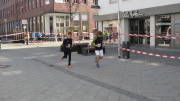 17DNSTadtlauf0192.jpg