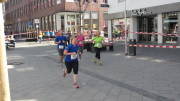 17DNSTadtlauf0194.jpg