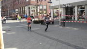 17DNSTadtlauf0195.jpg