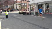 17DNSTadtlauf0196.jpg