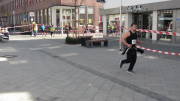 17DNSTadtlauf0197.jpg
