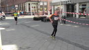 17DNSTadtlauf0198.jpg