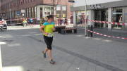 17DNSTadtlauf0199.jpg