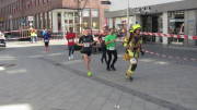 17DNSTadtlauf0200.jpg