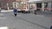 17DNSTadtlauf0201.jpg