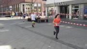 17DNSTadtlauf0202.jpg