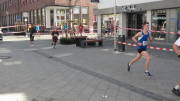 17DNSTadtlauf0203.jpg