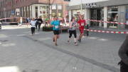 17DNSTadtlauf0205.jpg