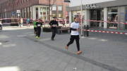 17DNSTadtlauf0206.jpg