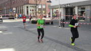 17DNSTadtlauf0207.jpg