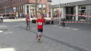 17DNSTadtlauf0208.jpg