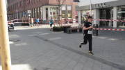 17DNSTadtlauf0209.jpg