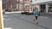 17DNSTadtlauf0210.jpg