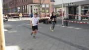 17DNSTadtlauf0211.jpg