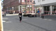 17DNSTadtlauf0212.jpg