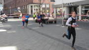 17DNSTadtlauf0213.jpg
