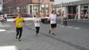 17DNSTadtlauf0214.jpg